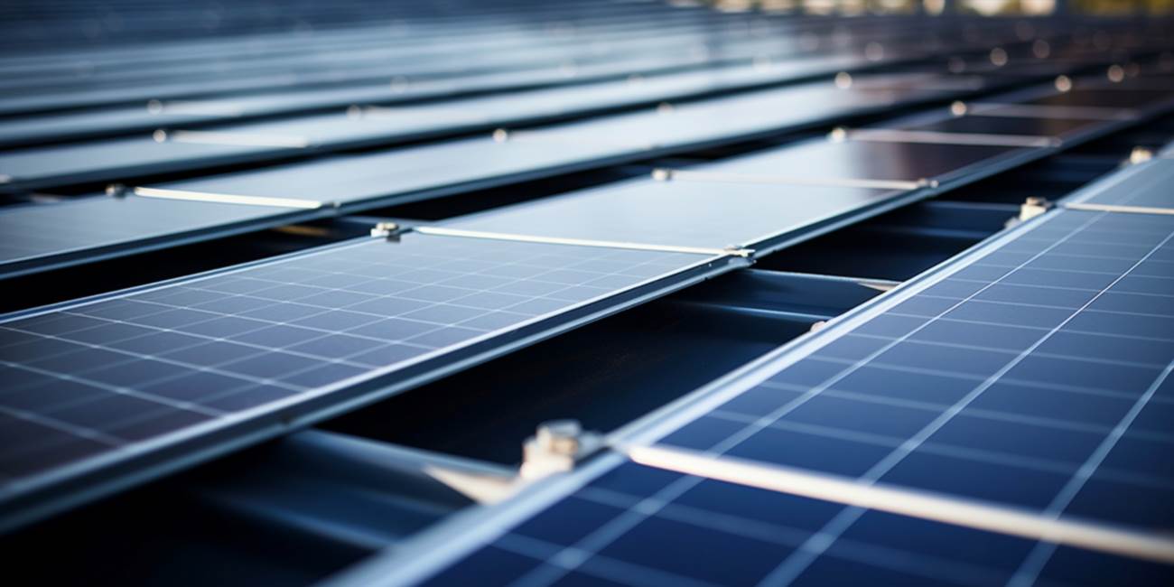 Panele fotowoltaiczne moc: wykorzystaj potencjał energii słonecznej