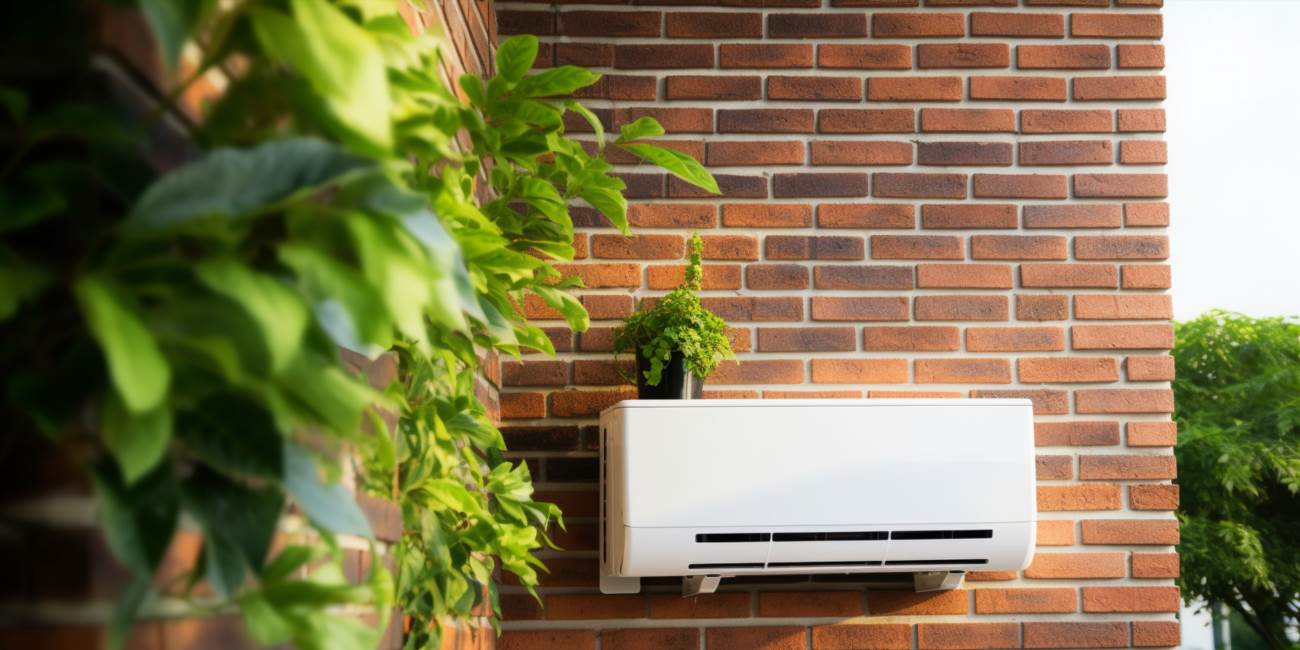Pompy ciepła powietrze: wydajne rozwiązania dla ogrzewania domu